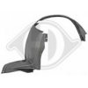 FIAT 1494886080 Panelling, mudguard